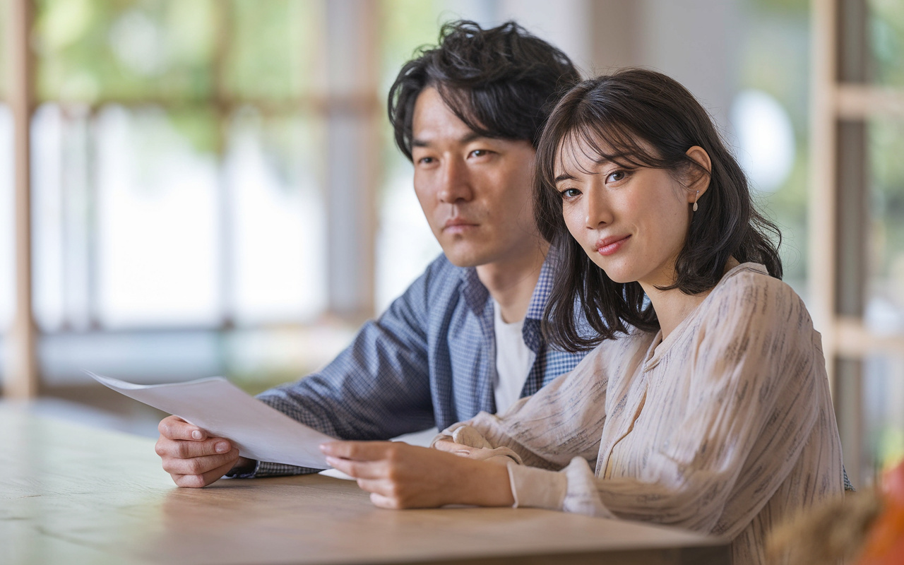 不動産売却の流れを知りたい方へ！手順や注意点をわかりやすく解説の画像