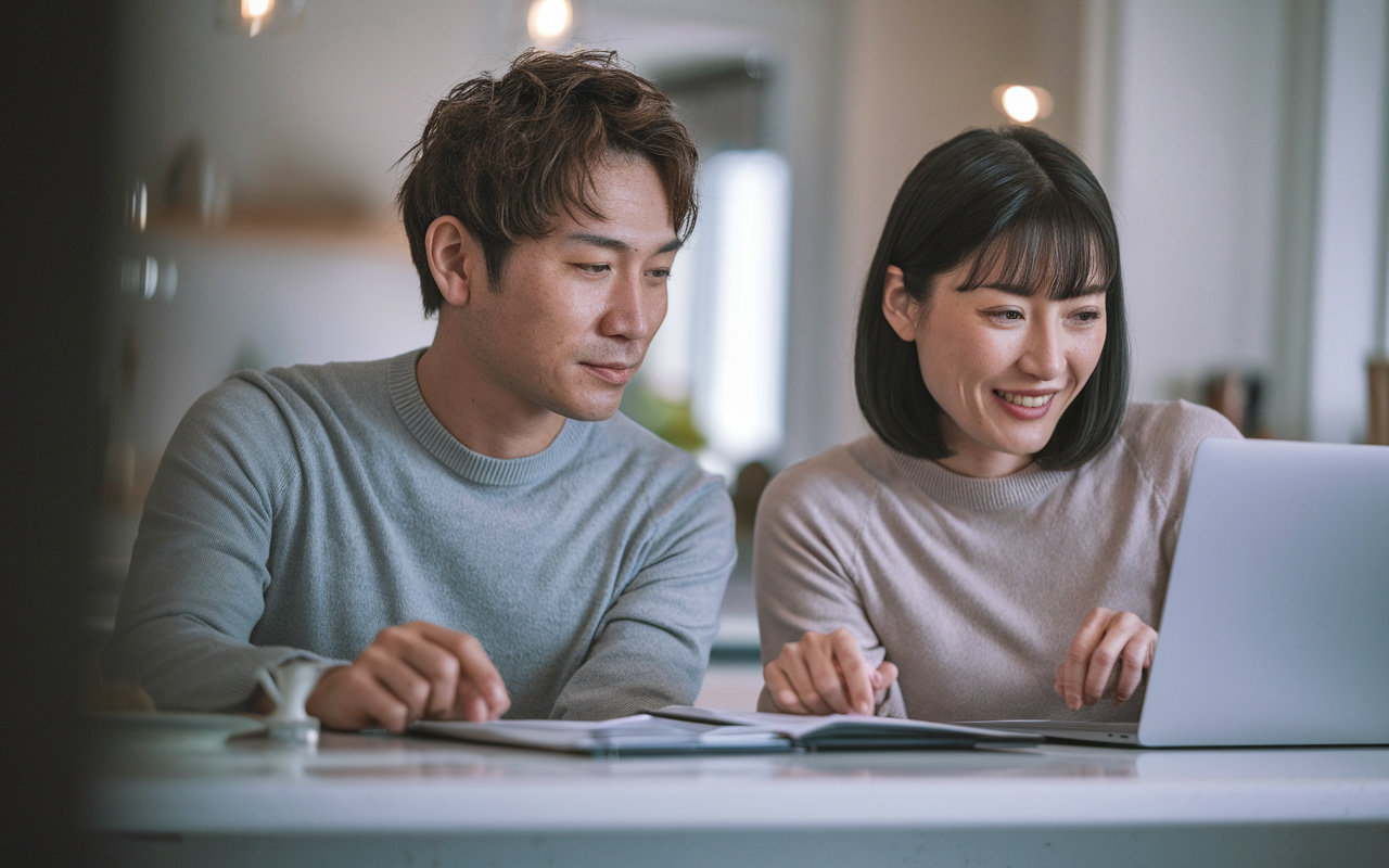 不動産売却で高く売るにはどんなコツがある？相場や査定の工夫で売却価格を引き上げる方法の画像