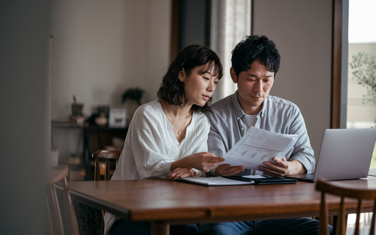 不動産売却のタイミングはいつが良い？高く売るための流れも解説の画像