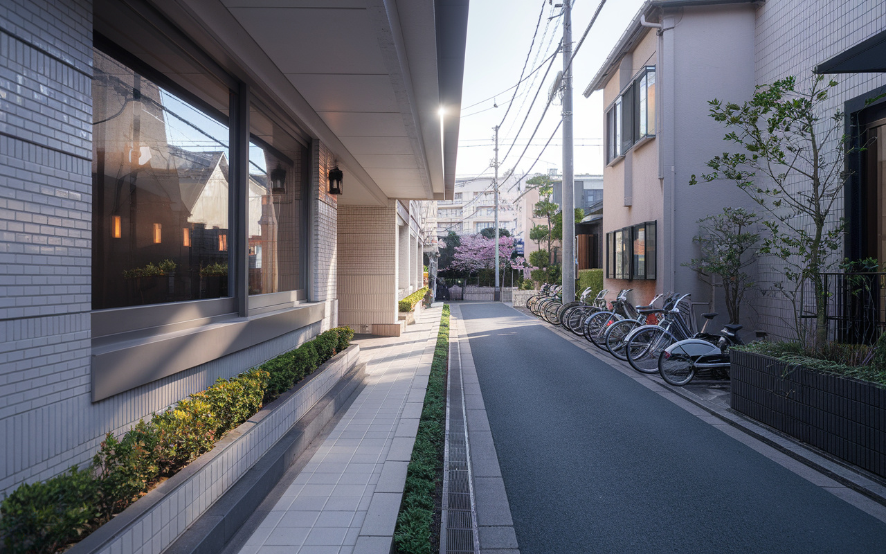 大阪で外壁塗装業者を探すならどこがおすすめ？業者選びのコツと大阪の最新情報をご紹介の画像