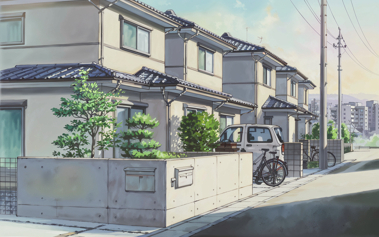 大阪で外壁塗装の工事予算はいくら必要？費用相場や選び方も紹介の画像