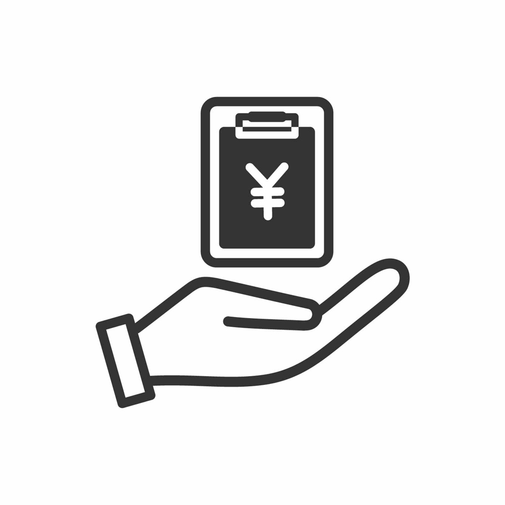 家の購入時に必要な初期費用とは？仲介手数料や登記費用も確認しようの画像