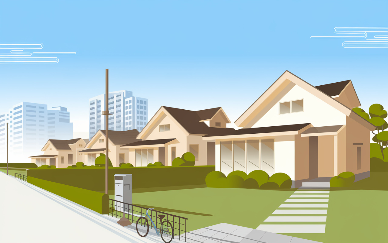 共有名義不動産の活用方法はご存知ですか メリットデメリットも合わせて紹介の画像