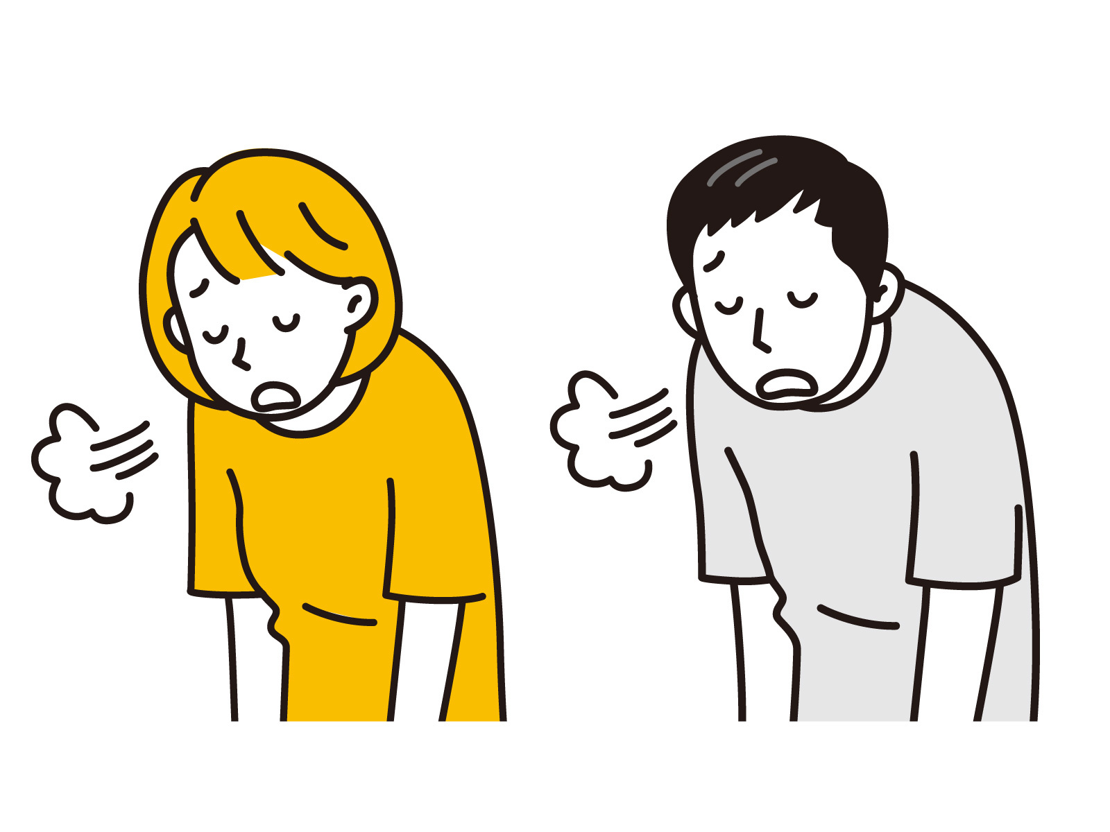 不動産売却がなかなか売れない原因とは？写真をプロに任せる対策と不動産会社選びのポイントの画像