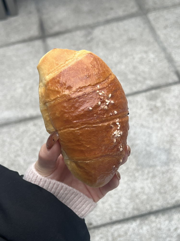 渡韓☆彡の画像