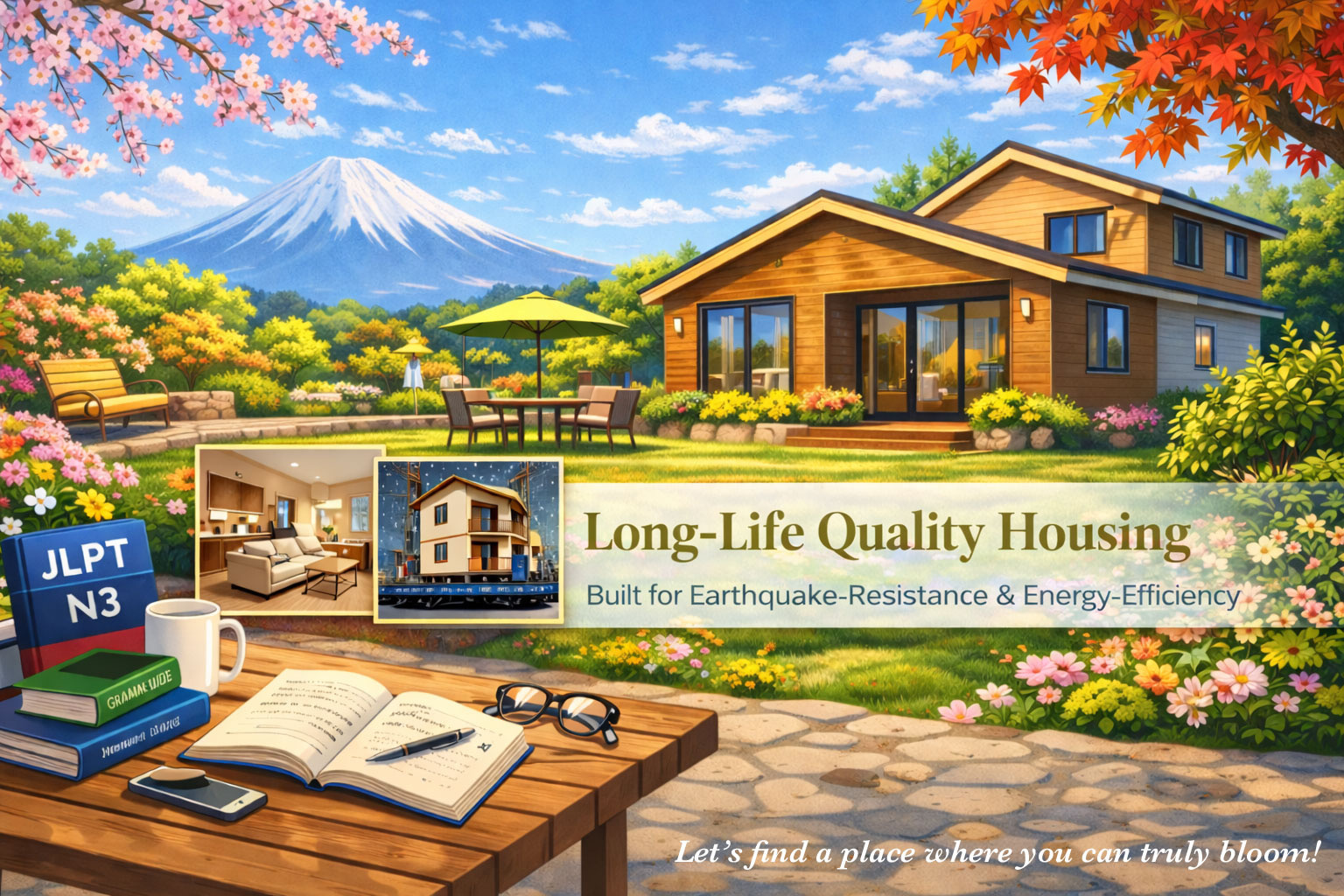 (March 22, 2026) Learning the 