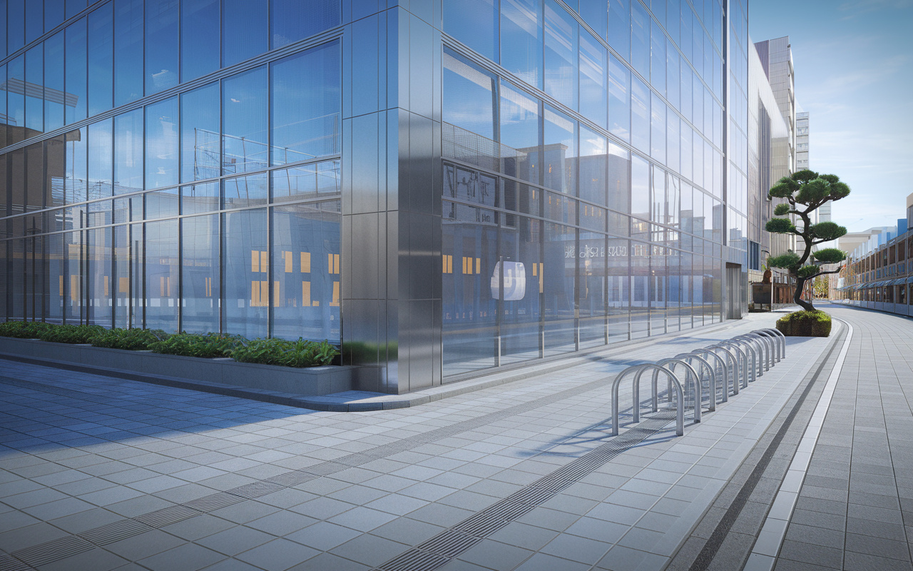 ジム開業に役立つ賃貸テナントの条件は？事業用賃貸の選び方も解説の画像