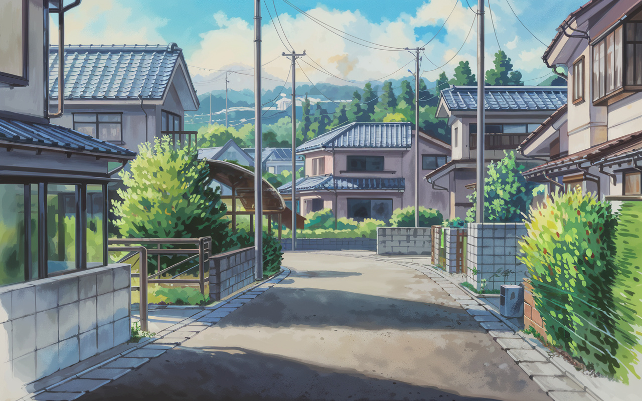 相続した土地の早め売却は節税に効果的！売却でかかる税金や特例も3年以内に確認の画像