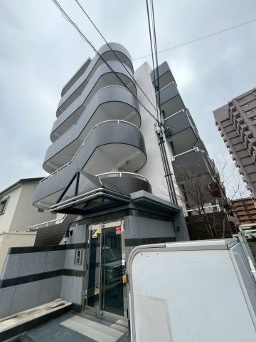 【堺市西区の人気の1Kおすすめ物件✨】の画像