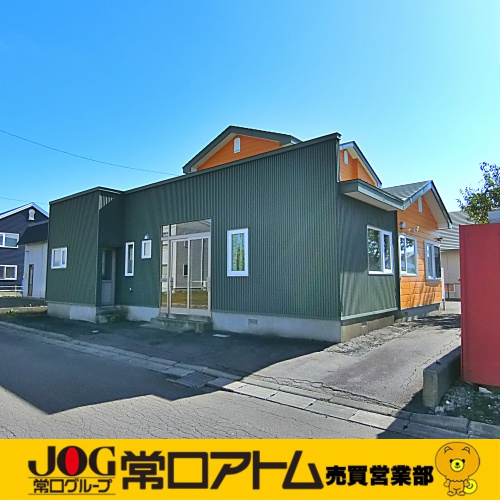 街の“境目”はなぜ生まれる？用途地域でわかる街づくりの仕組みの画像