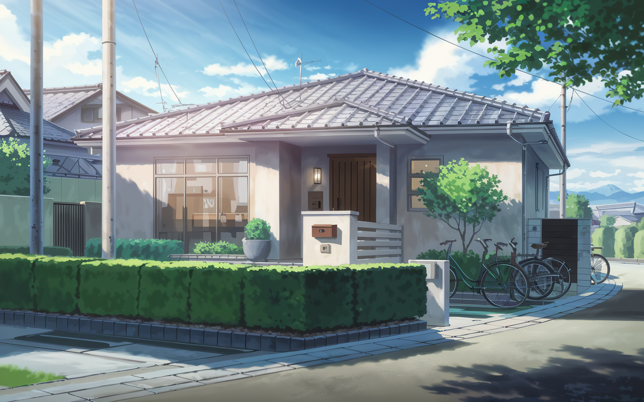 稲沢市で実家を売却するか迷う方へ！思い出と向き合う手順や注意点をご紹介の画像