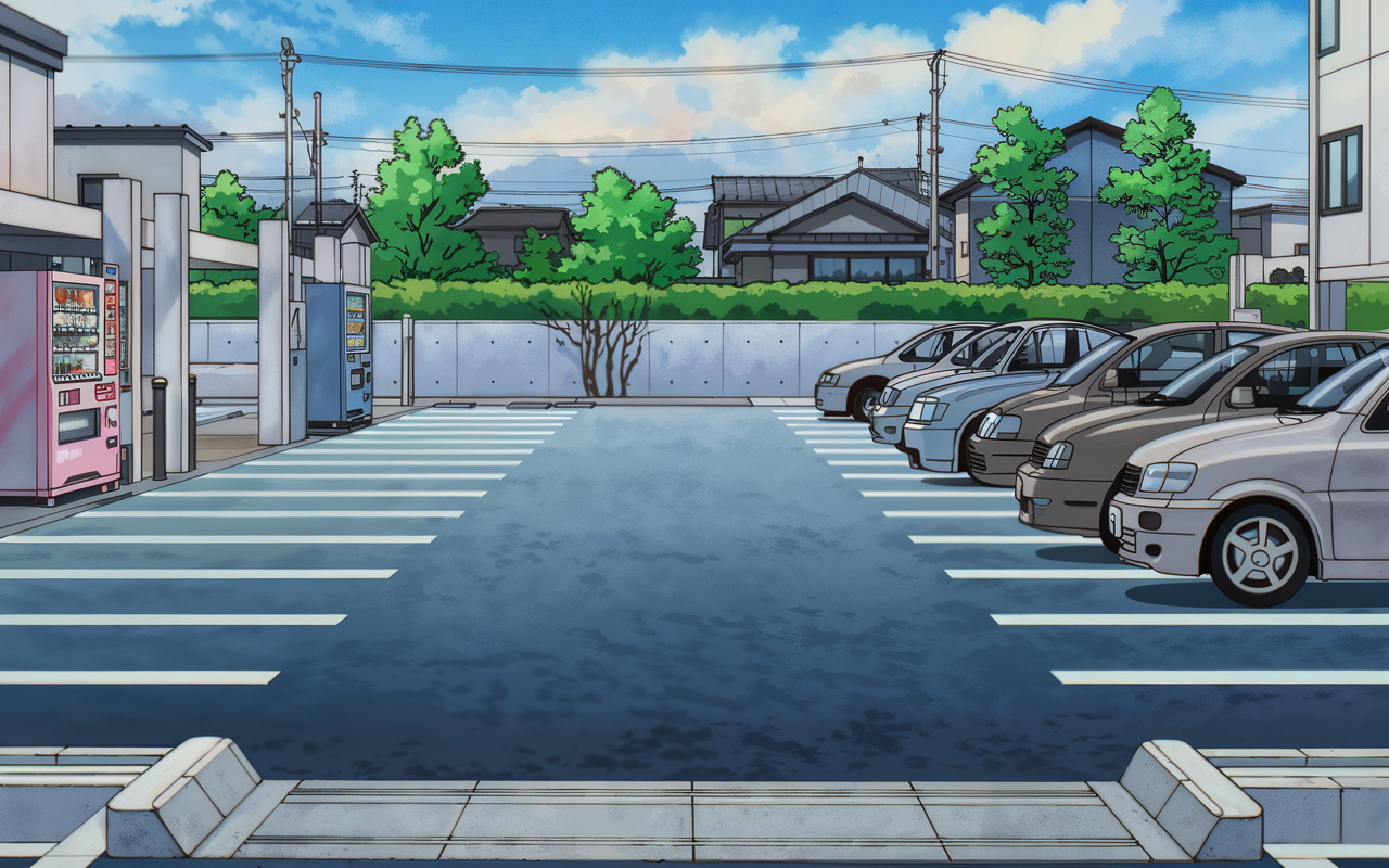 草津市で駐車場を売却する際の注意点は？手順や必要費用も解説の画像