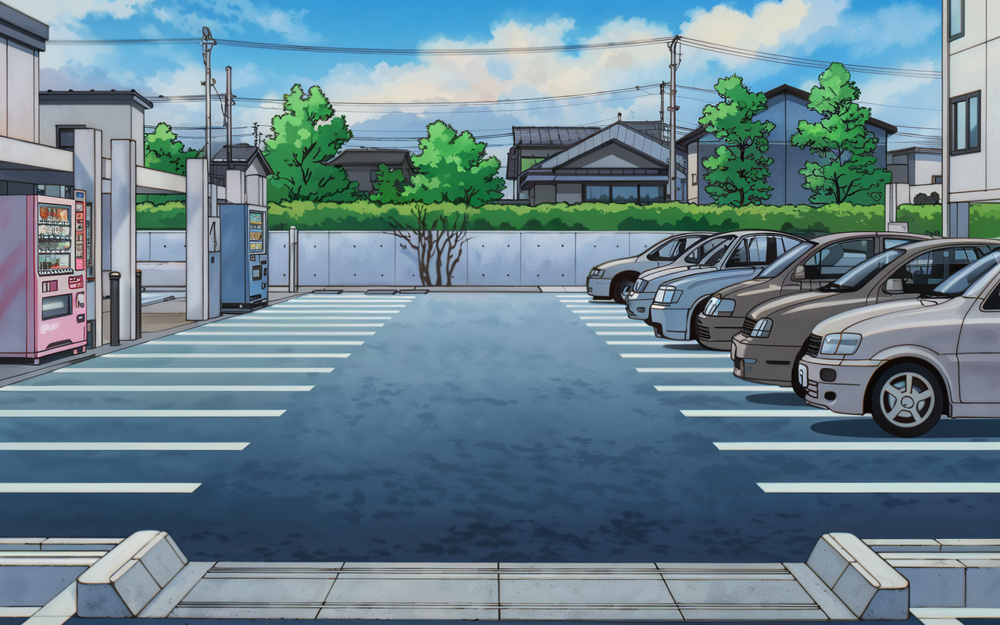 草津市で駐車場を売却する際の注意点は？手順や必要費用も解説の画像