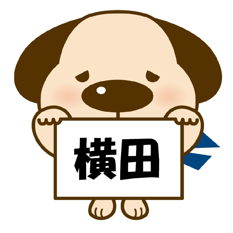 【完全版】住み替え成功へのロードマップ：失敗しないための戦略と資金計画の全知識の画像