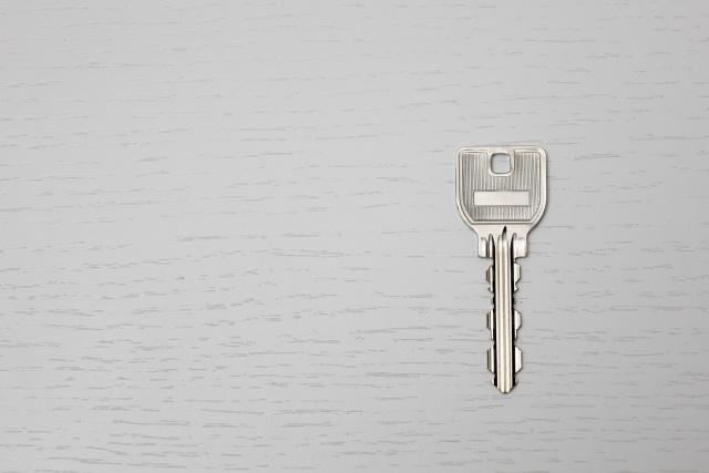 賃貸物件の「転貸借」について