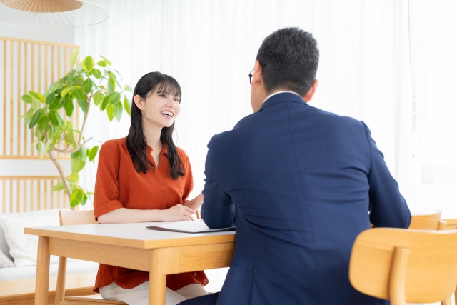 まとめ〜リスクを最小限におさえる方法を〜
