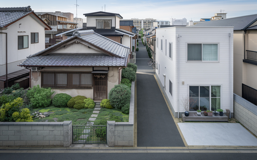 明石市で古家付き土地を売りたい方必見！査定方法や高く売るコツも紹介の画像