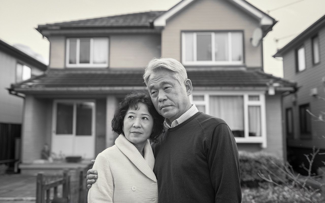 高砂市で築30年以上の住宅は売れるのか？売却時の注意点や市場動向も解説の画像