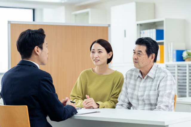 相続不動産の売却と3年10か月の期限がもたらす節税効果