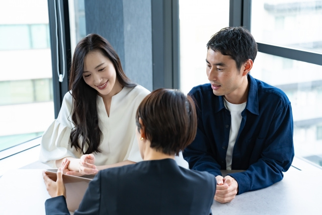 マンション売却時のお金に関する悩み