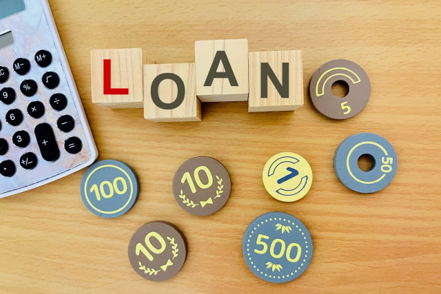 住宅ローンの残るマンションを売る基本的な流れと媒介契約・販売活動