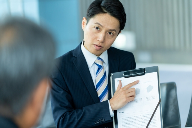 いらない親の土地を所有し続けることで生じるリスク