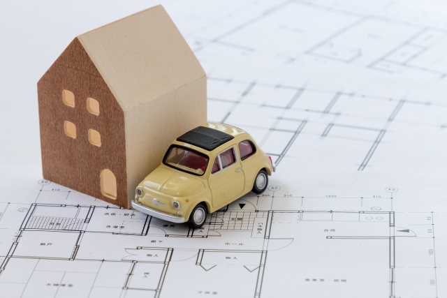 工事費用を抑える方法