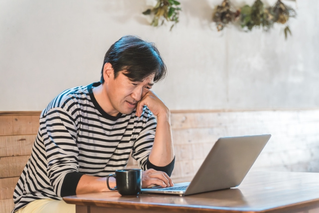 相続税を支払うために融資を受けるメリットとデメリット