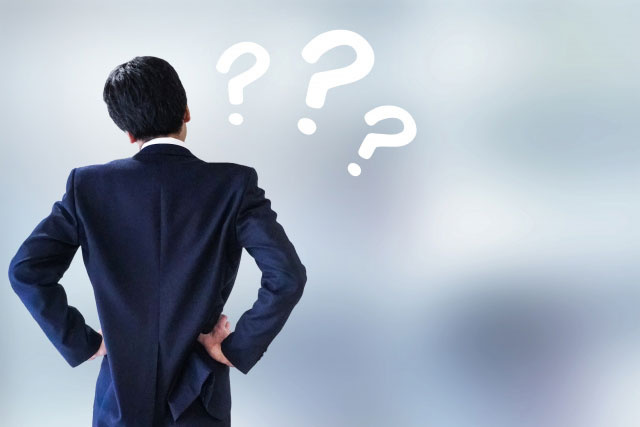 売却成功につながるリノベーションのポイント