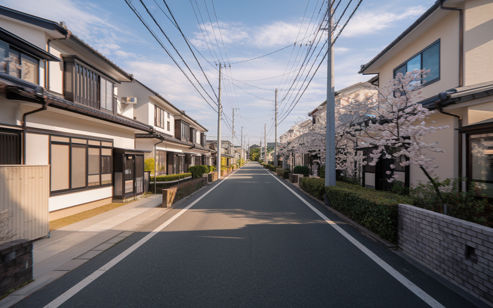 高砂市で土地を探すならどこが人気エリア？人気の理由や土地選びのポイントも紹介の画像