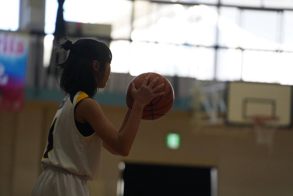 ミニバス生活の画像