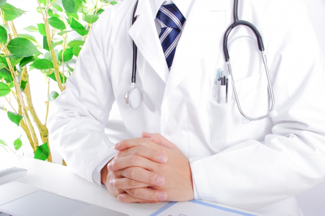 池袋駅周辺にある「池袋大谷クリニック」の概要！診療内容もご紹介