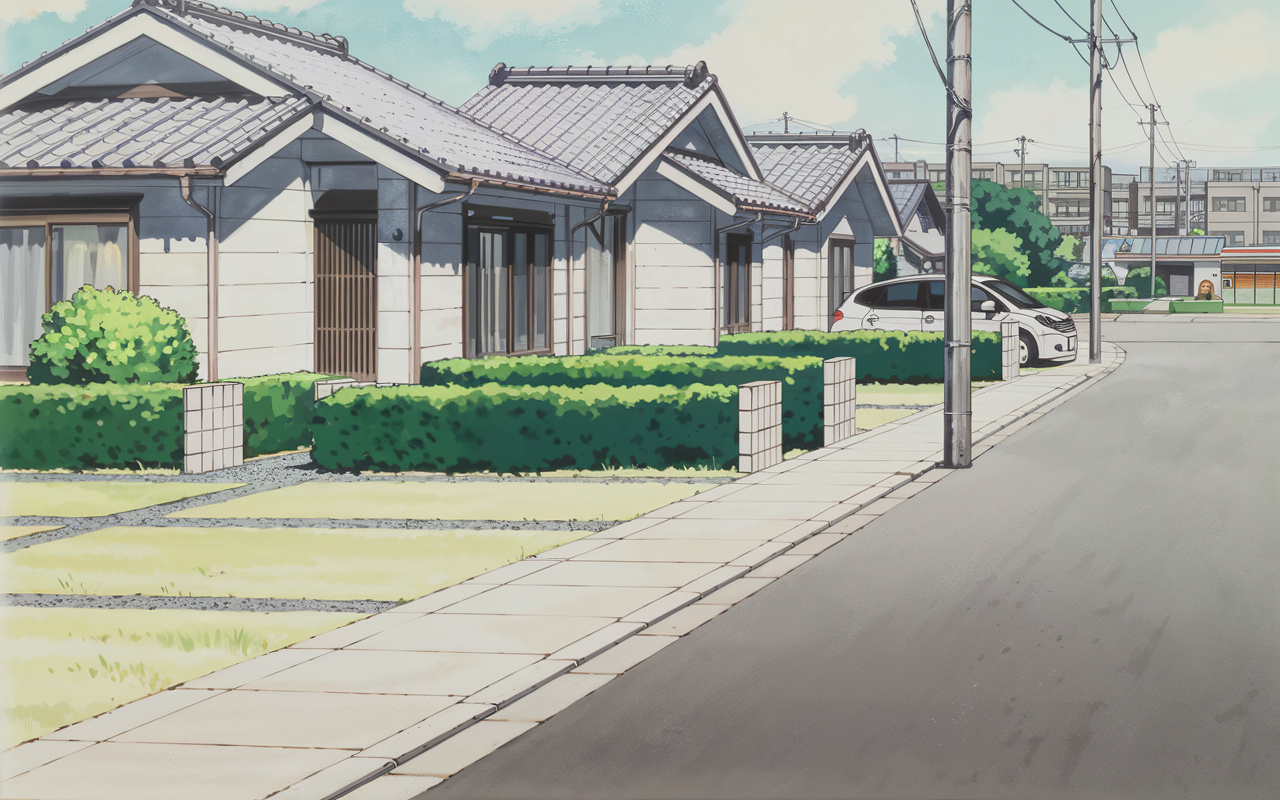 加古川で家を探す年収500万円の方必見！予算や相場のポイントを解説の画像