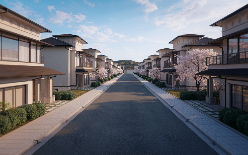 相続人が複数いる家の売却方法は？注意点や流れを分かりやすく解説の画像