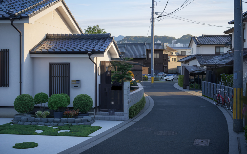 相続登記をしないとどうなるか知っていますか 高砂市で必要な対応やリスクも解説の画像