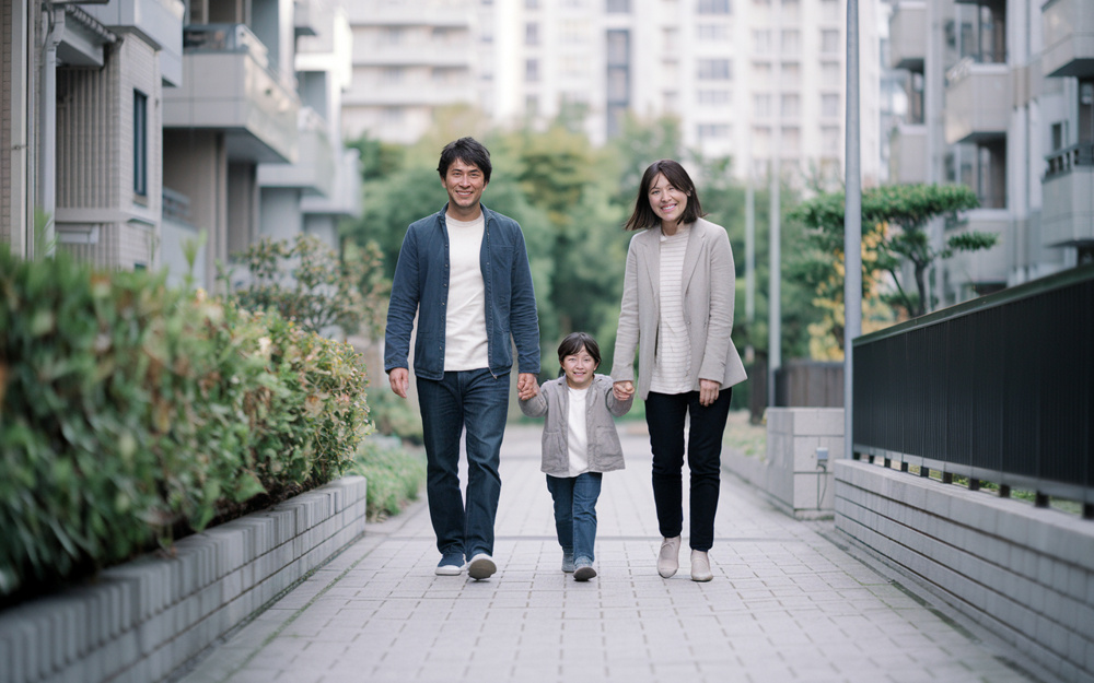 明石駅から徒歩10分の住みやすさは？利便性や将来性も紹介の画像