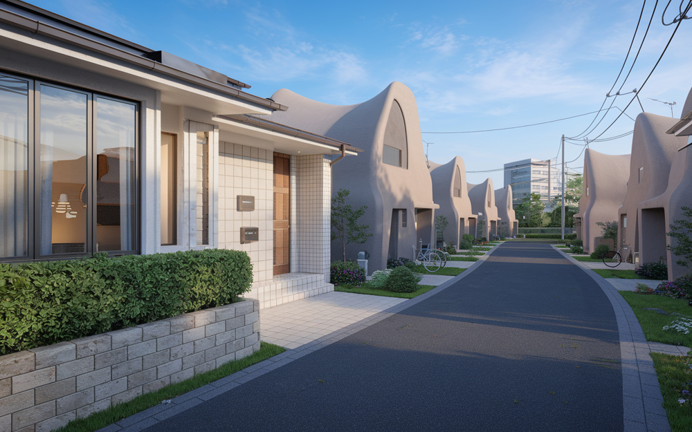 相続で不動産の名義変更はどう進めるべき？注意点も合わせて解説の画像