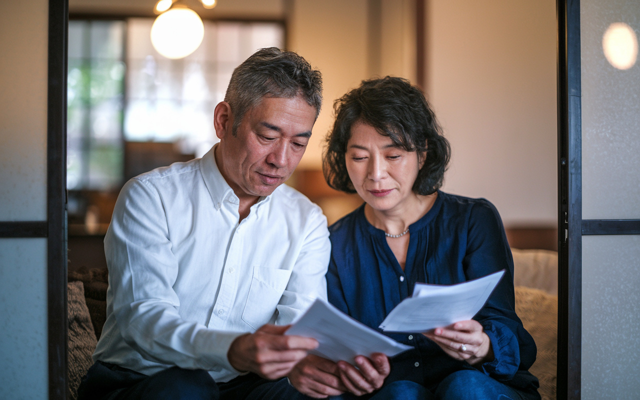 任意売却の加古川での流れとは？事例も参考にポイントを解説の画像