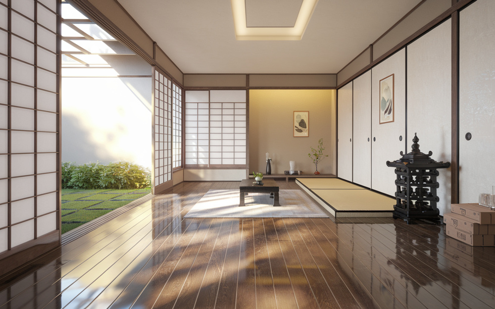 仏壇や家財があっても売却は可能？明石で整理を考える方に必要な知識の画像