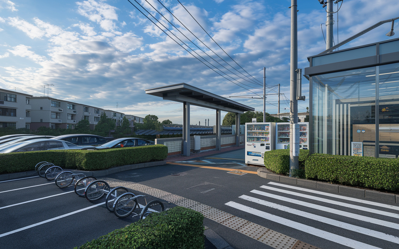 東加古川駅周辺のマンション相場はどう変化している？価格の特徴や今後の動向もまとめて紹介の画像