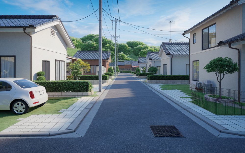 高砂市の住宅購入を検討中ですか高砂市荒井町の中古相場も紹介の画像