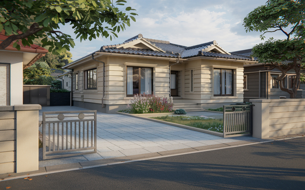 離婚で家を売却したいときの方法は？手続きや注意点も紹介の画像