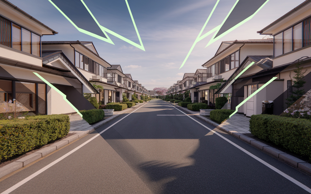 明石で新築を建てるならどこが良い会社？おすすめ会社の特徴や選び方をご紹介の画像