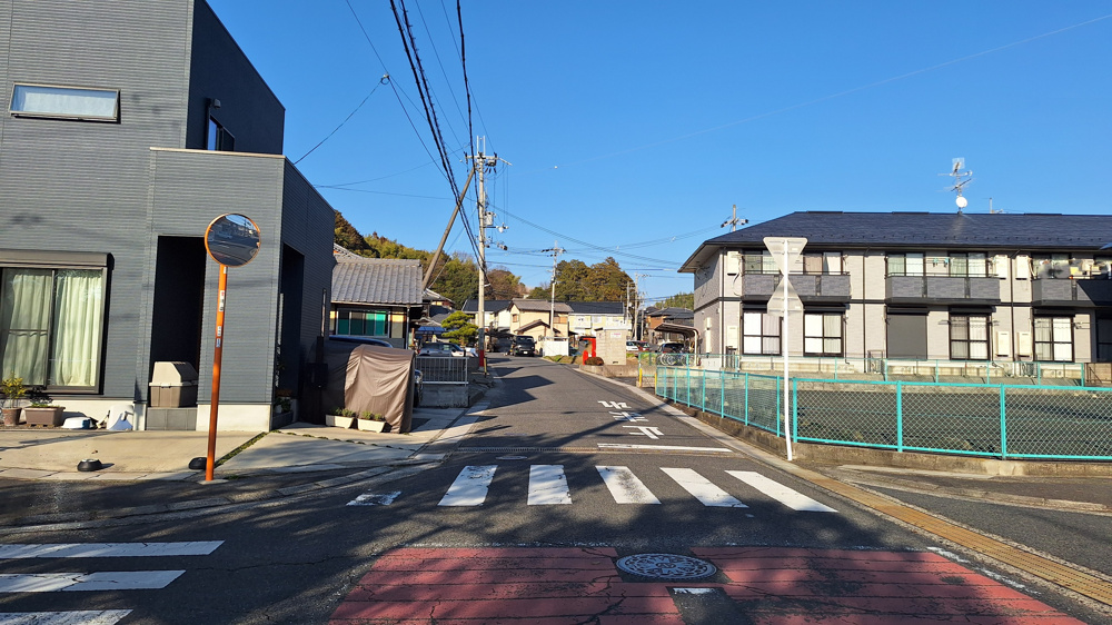「その家、本当に建ちますか？」不動産屋が教える正しい家づくりのスタート地点の画像