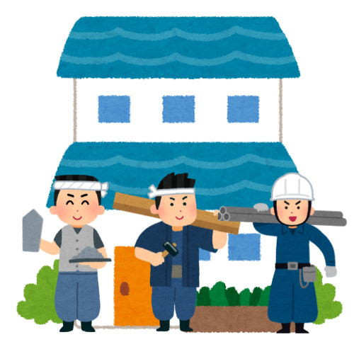 提携企業のご紹介の画像