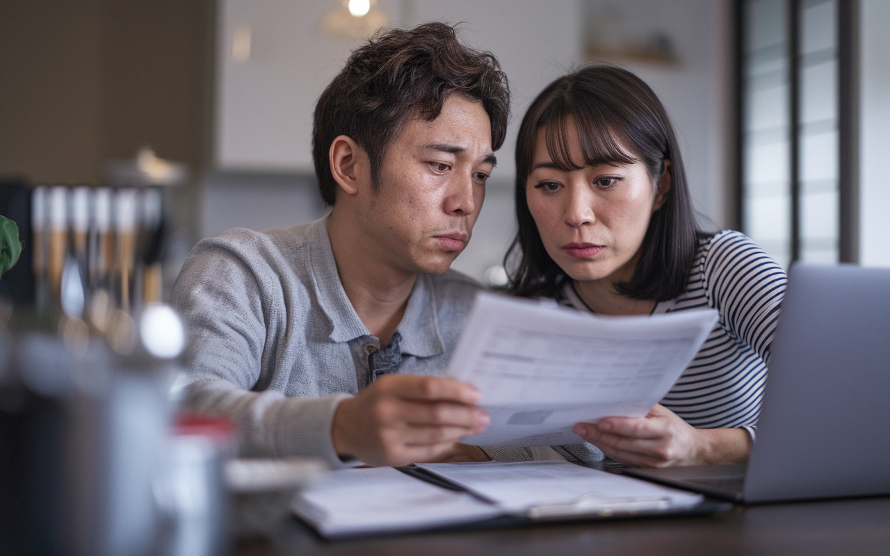 寝屋川市で任意売却を考える時の費用は？費用項目や確認の流れも解説の画像