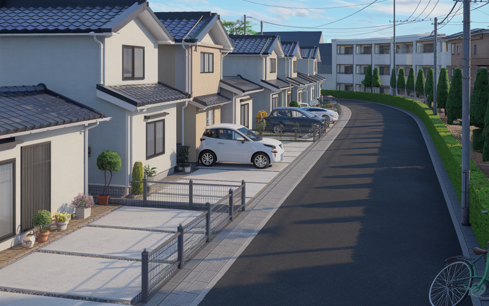 寝屋川市で住宅ローンの支払いできない時は？相談先や対策を紹介の画像