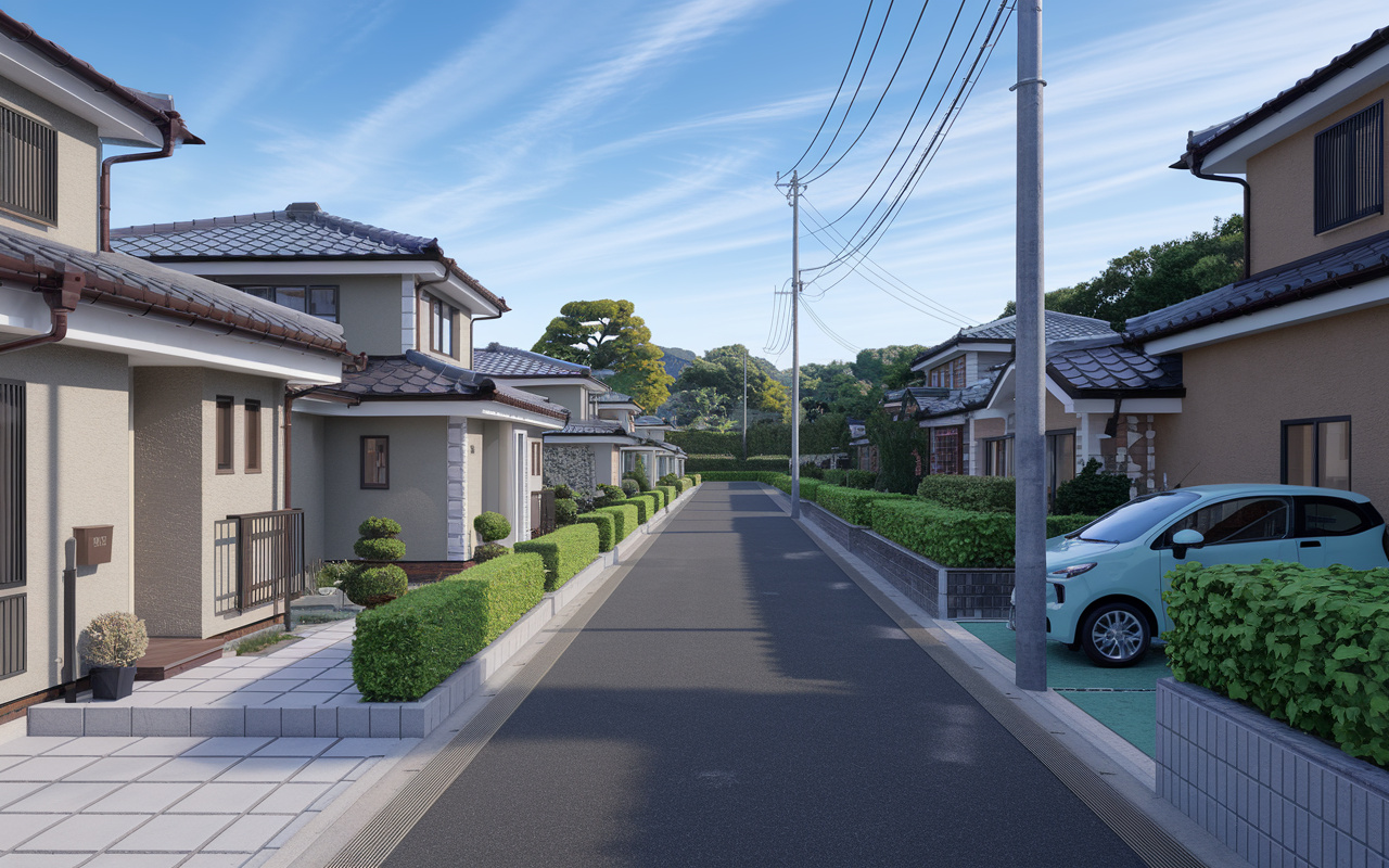 寝屋川市で住宅ローン延滞に悩む方へ相談先はどこ？解決の糸口や窓口の特徴も紹介の画像