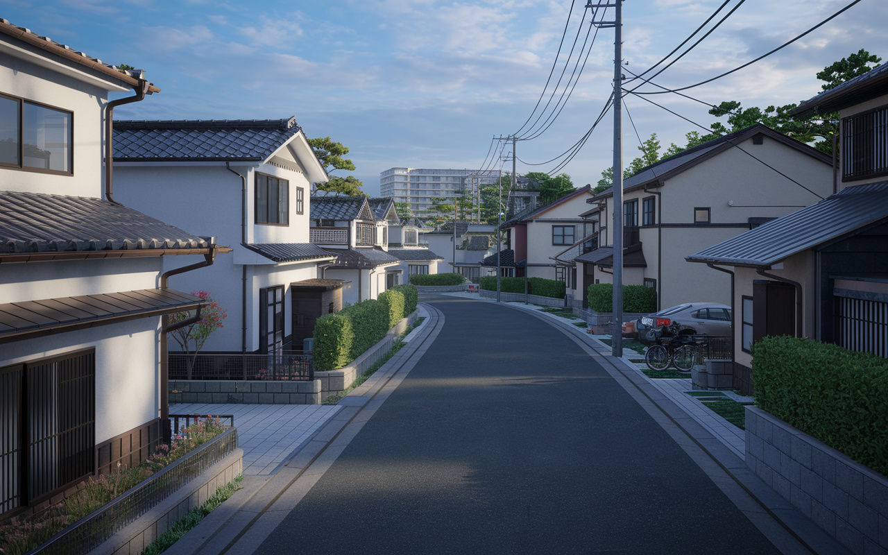 寝屋川市で住宅ローン返済が困難な方へ！相談先や支援制度の選び方を解説の画像