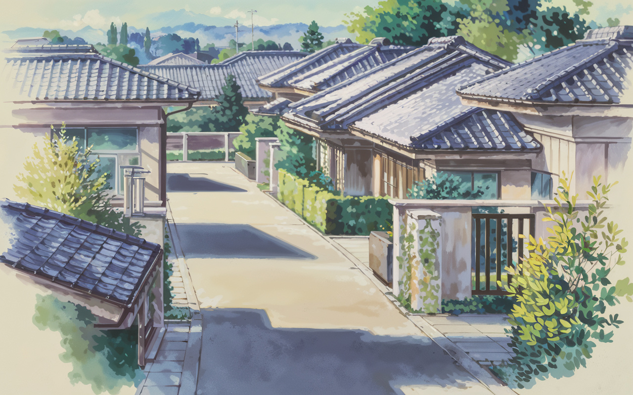 寝屋川市で住宅ローン返済にお困りですか？競売回避の方法を解説の画像